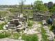 National Preserve of Tauric Chersonesos