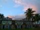 Nelson's Dockyard