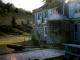 Nelson’s Dockyard Museum