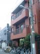 New Koyo Hotel