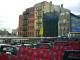 New York Sightseeing/HopOn HopOff