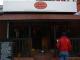 Newari Kitchen