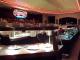NEWPORT BUFFET ET BAR