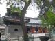 NiuJie Mosque