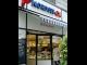Nordsee Restaurant