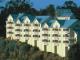 North Cliff Hotel