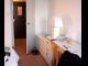 NOVOTEL FRANKFURT AIRPORT