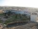 Oasis Panorama Hotel