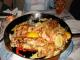 Ocean Basket