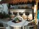 Ocean Breeze Boutique Guesthouse Hua Hin