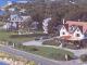 Ocean View Inn and Resort