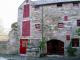 Old Mill Holiday Hostel