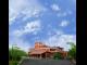 Olde Bangalore Resort