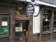 Ye Olde Cheshire Cheese