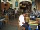 Om Kolthum Cafe Shop