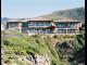 On The Cliff Guest Lodge