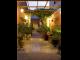 One Hostel