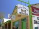 Outjo Bakery