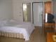 P K Apartment