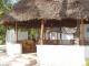 Paje Beach Bungalows