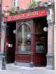 Palace Bar