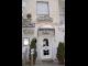 Papillon Hotel