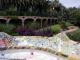 Park Guell