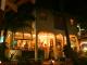 Pasanggrahan Royal Hotel