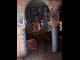 Patisserie Driss