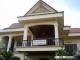 Peace of Angkor GH