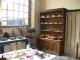 Penrhyn Castle