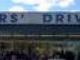 Peter's Drive-In