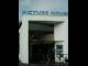 Picture House