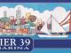 Pier 39