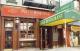 Pig 'n' Whistle Restaurant and Pub
