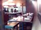 Ping pong Dim Sum