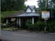 Piya Guest House