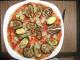 Pizzadilla