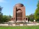 Planetarium