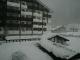 Plannibel Hotel & Residence