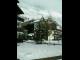 Plannibel Hotel & Residence