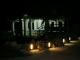 Plantation @ Hilton Tobago