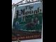 Plough Inn