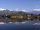 Pokhara