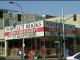 Powells Books