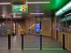 Prague Transport: Metro