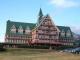 Prince of Wales Hotel
