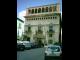 Provincial Museum