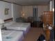 Purimas Beach Hotel and Spa