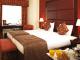 Quality Crown Hotel Kensington